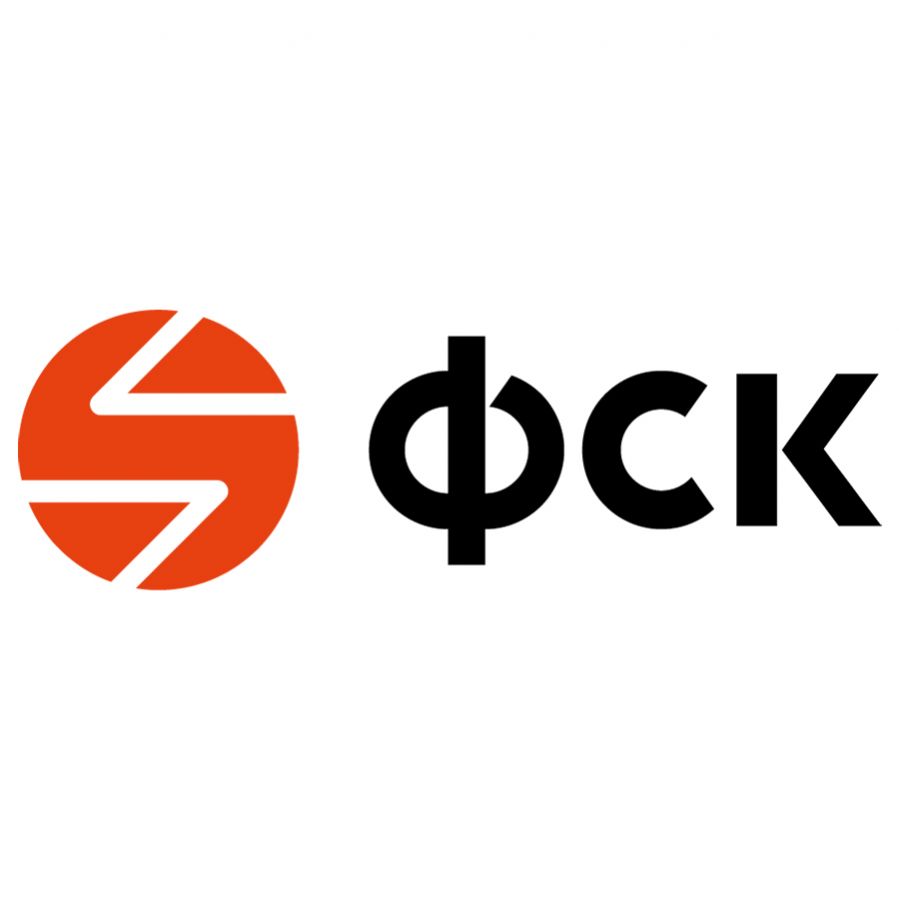 ГК ФКС